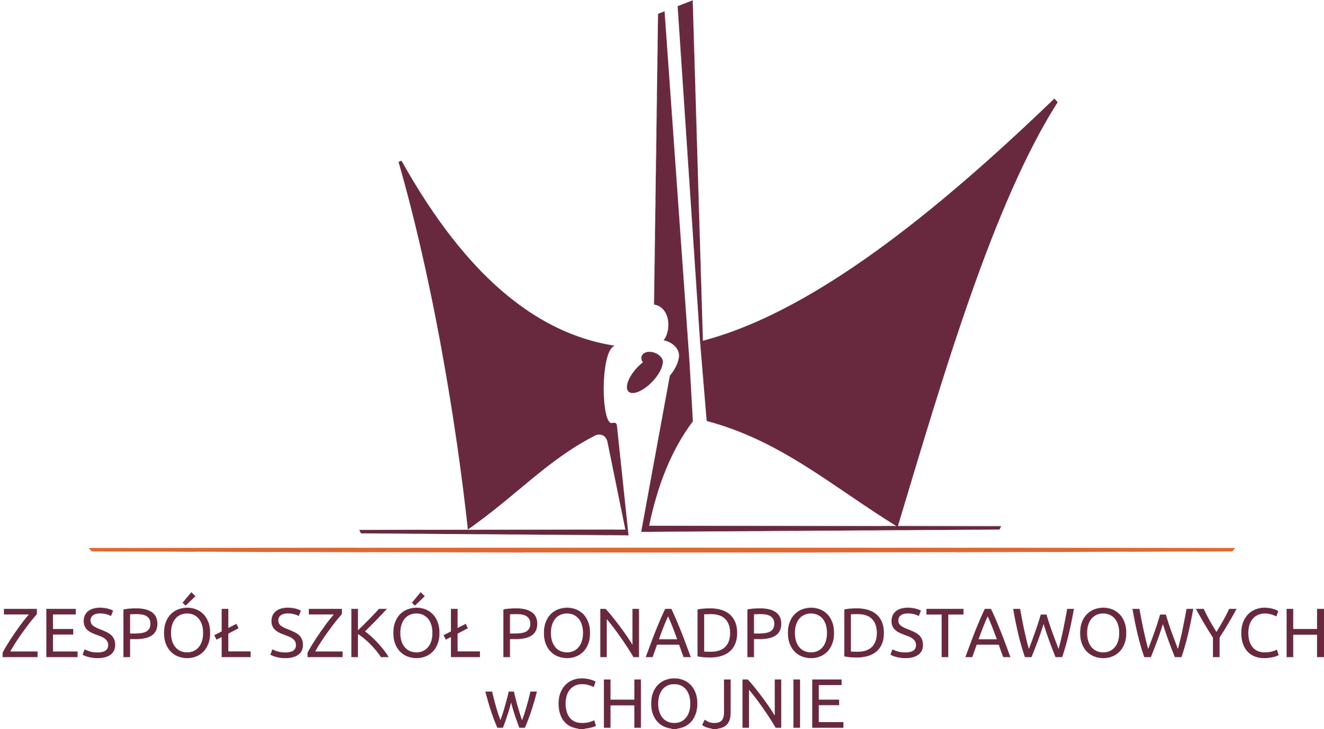 ZSP - logo